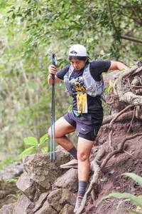 BIB: 
                            <button type="button" onclick="openModal(28094955)" class="btn btn-primary btn-sm float-right btn-popup" data-toggle="modal" data-target=".modal-high-quality">
                        <i class="fas fa-shopping-cart"></i> Add to Cart
                    </button>
                                            <button type="button" onclick="isThisMe(28094955, true)" class="btn btn-success btn-sm float-right btn-popup btn-isme hidden" data-toggle="tooltip" data-placement="bottom" title="นี่คือรูปของคุณใช่ไหม คลิกที่นี่เพื่อเอาเข้าอัลบั้ม">
                        <i class="fas fa-plus"></i> Add to album
                    </button>
                    <button type="button" onclick="isThisMe(28094955, false)" class="btn btn-warning btn-sm float-right btn-popup btn-isnotme hidden">
                        <i class="fas fa-ban"></i> Remove from album
                    </button>